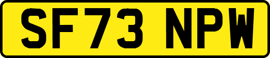 SF73NPW