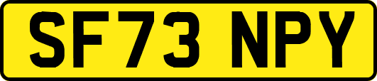 SF73NPY