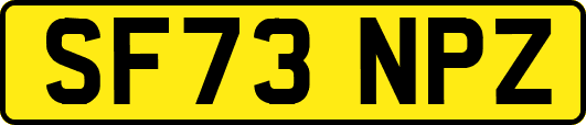SF73NPZ