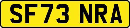SF73NRA