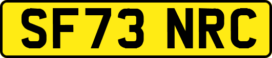SF73NRC