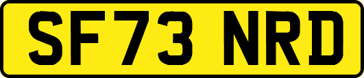 SF73NRD
