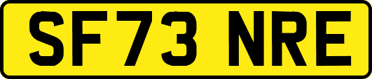 SF73NRE