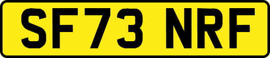 SF73NRF