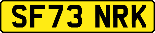 SF73NRK