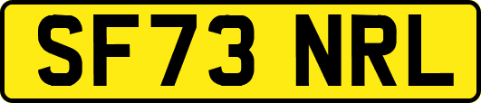 SF73NRL