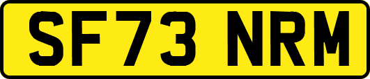 SF73NRM