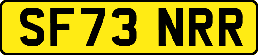 SF73NRR