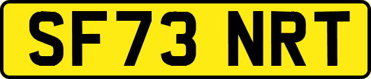 SF73NRT