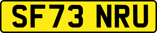 SF73NRU