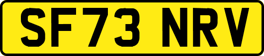 SF73NRV