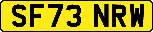 SF73NRW