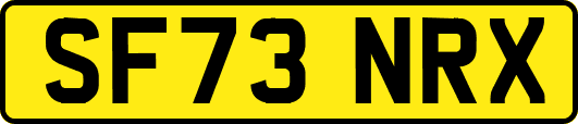 SF73NRX