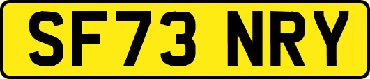 SF73NRY