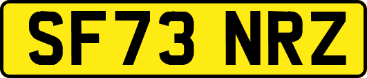 SF73NRZ