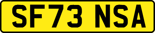 SF73NSA