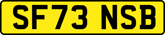 SF73NSB