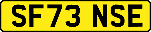 SF73NSE