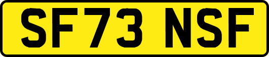 SF73NSF
