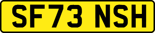 SF73NSH