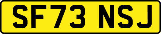 SF73NSJ