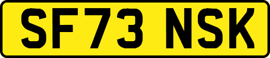 SF73NSK