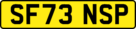 SF73NSP