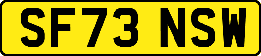 SF73NSW