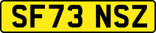 SF73NSZ