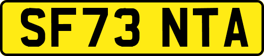 SF73NTA