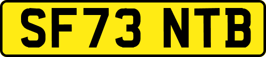 SF73NTB