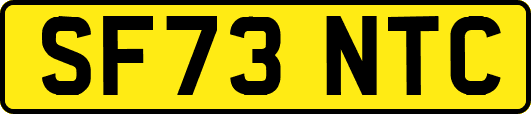 SF73NTC
