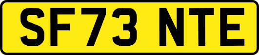 SF73NTE