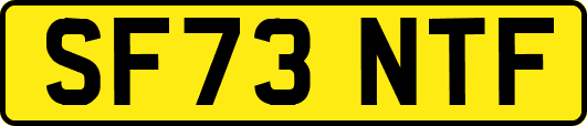SF73NTF
