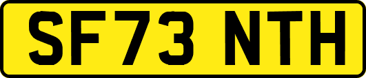 SF73NTH