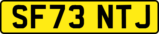 SF73NTJ