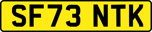 SF73NTK