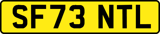 SF73NTL