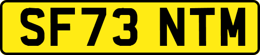 SF73NTM