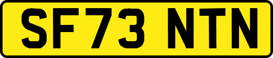 SF73NTN