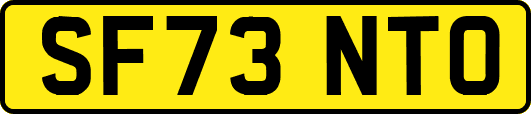 SF73NTO