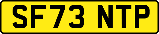 SF73NTP