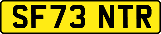 SF73NTR