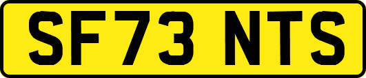 SF73NTS