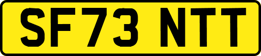 SF73NTT