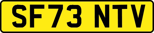 SF73NTV