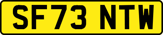 SF73NTW