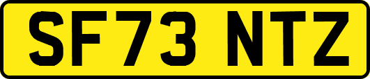 SF73NTZ