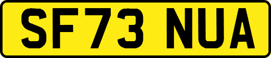 SF73NUA