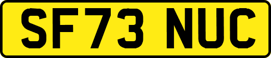 SF73NUC